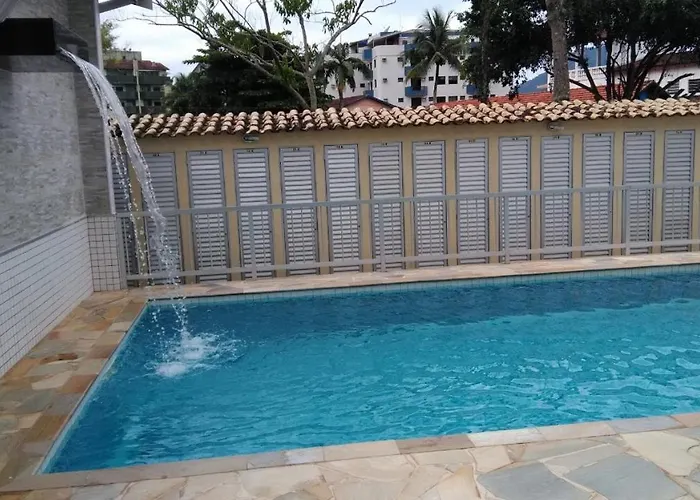 Praia Grande