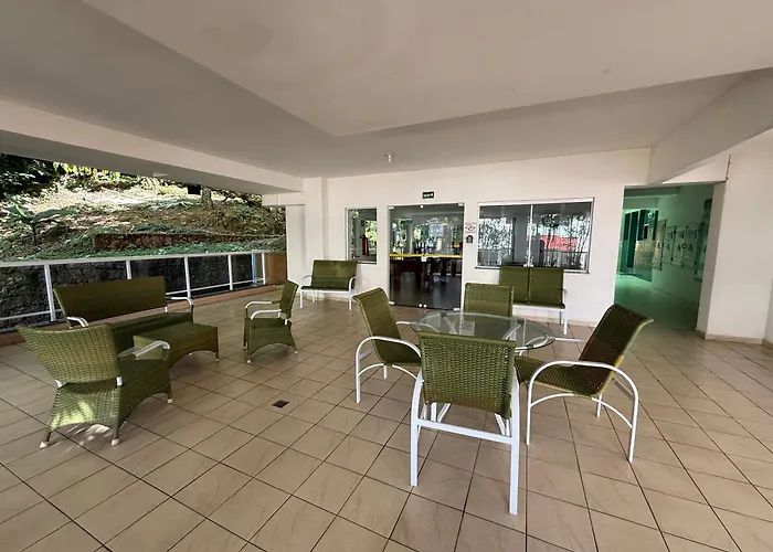 Apartamento moderno, apenas 190mt Praia Grande